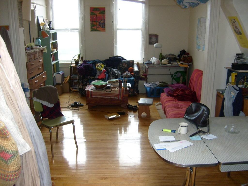 1201-1203 Williamson St - Photo 3 of 20