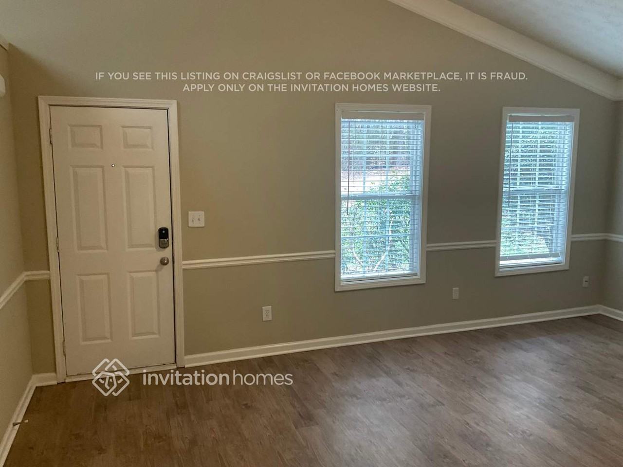 25 Sampson Ct - Photo 4 of 14