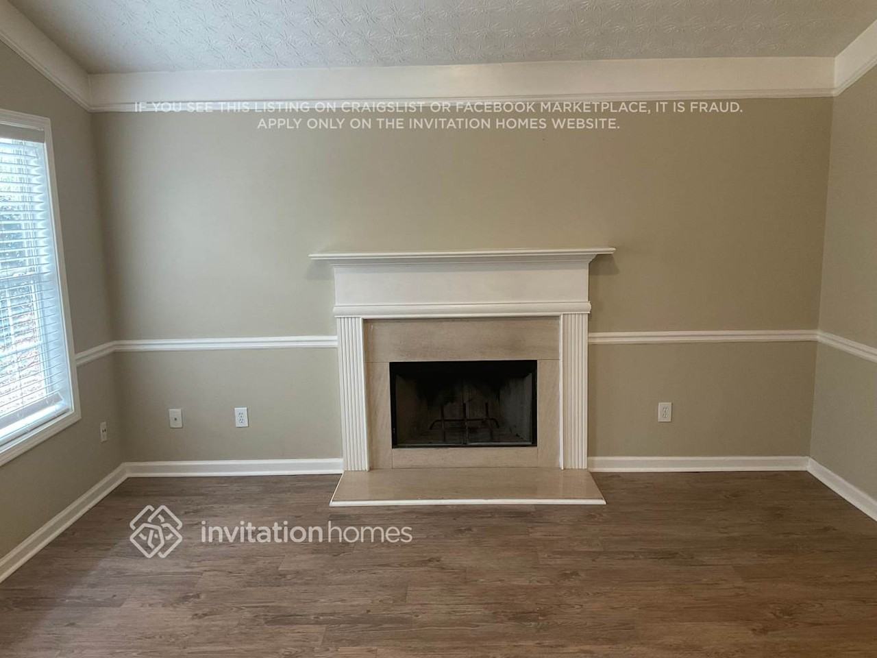 25 Sampson Ct - Photo 5 of 14