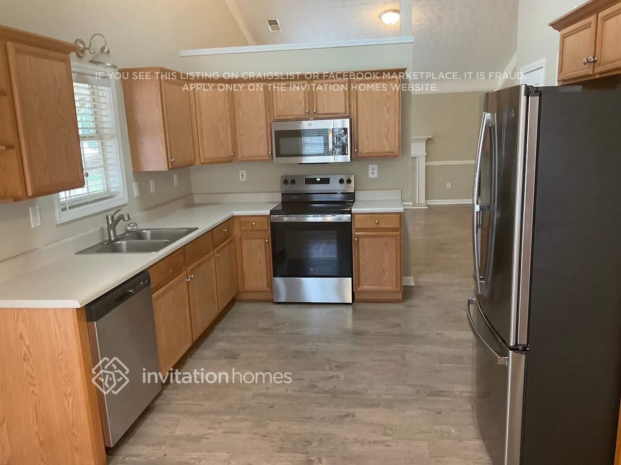 25 Sampson Ct - Photo 6 of 14