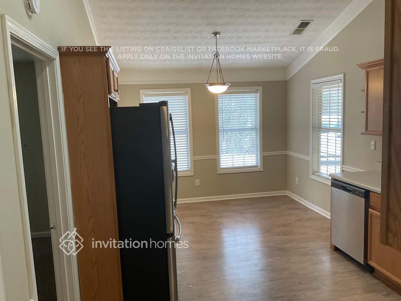 25 Sampson Ct - Photo 7 of 14