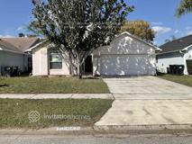 11875 Hatcher Cir - Photo 1 of 1