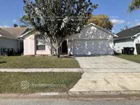 11875 Hatcher Cir - Photo 1 of 1