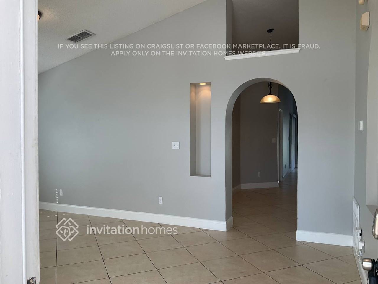 11875 Hatcher Cir - Photo 5 of 9