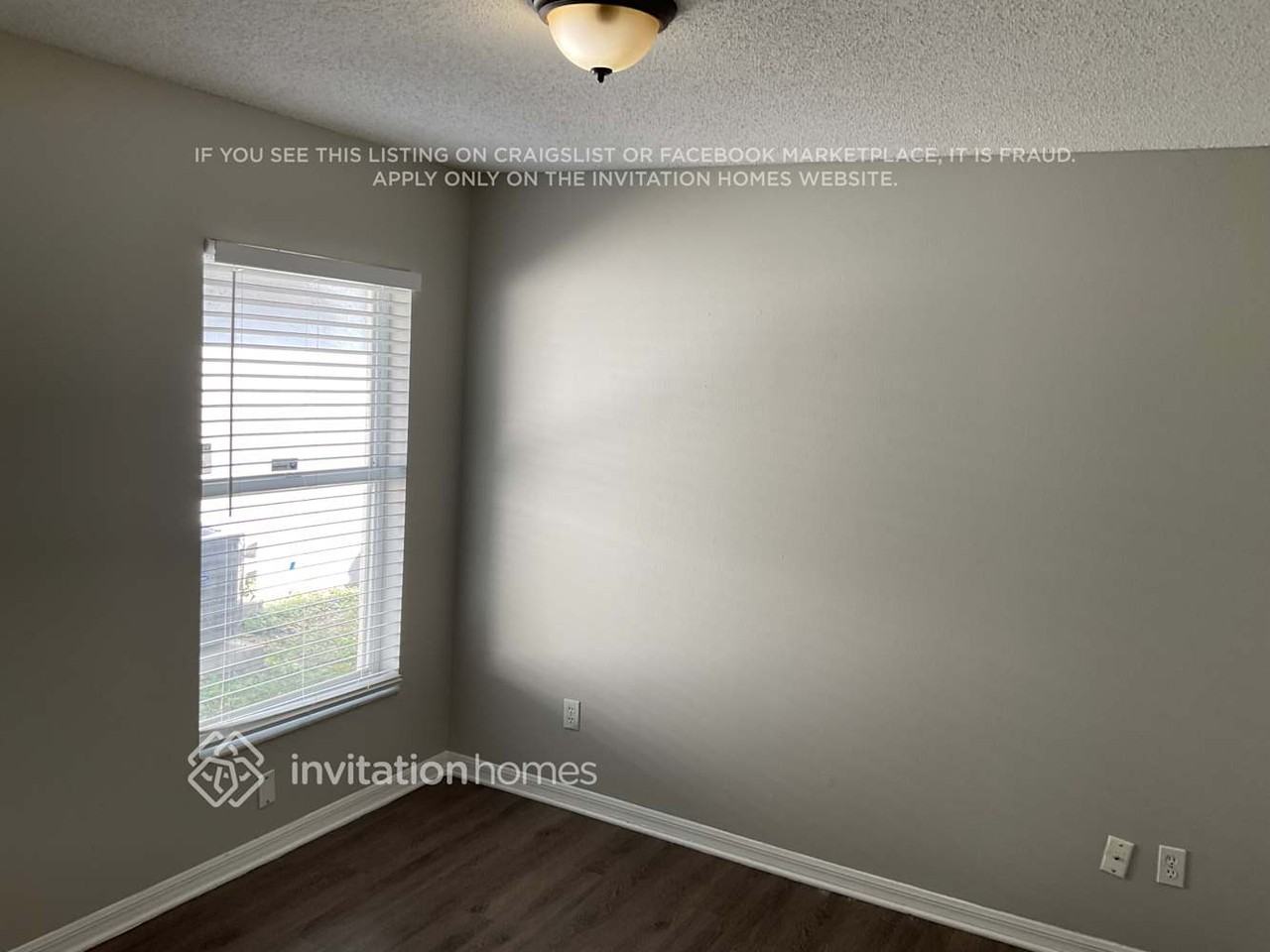 11875 Hatcher Cir - Photo 7 of 9