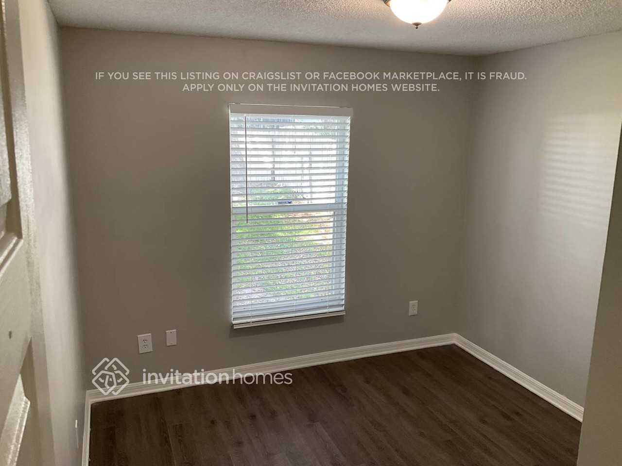 11875 Hatcher Cir - Photo 6 of 9