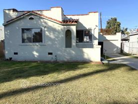 455 E 51st St - Photo 1 of 1