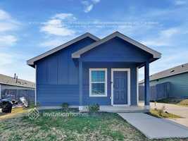 featured image of 2930 Greenhorn Ave