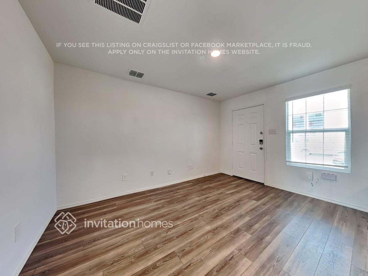 2930 Greenhorn Ave - Photo 3 of 11