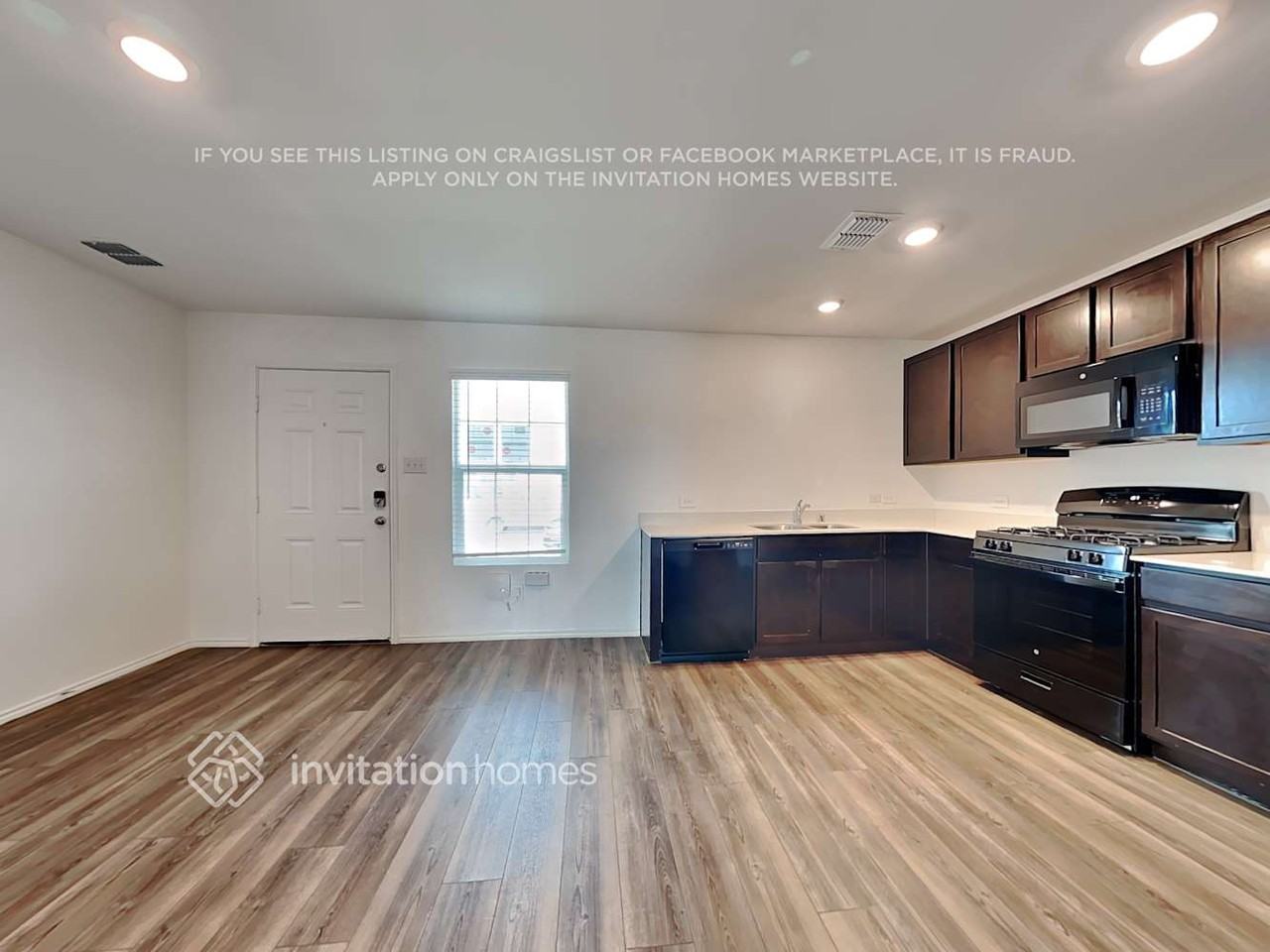 2930 Greenhorn Ave - Photo 4 of 11