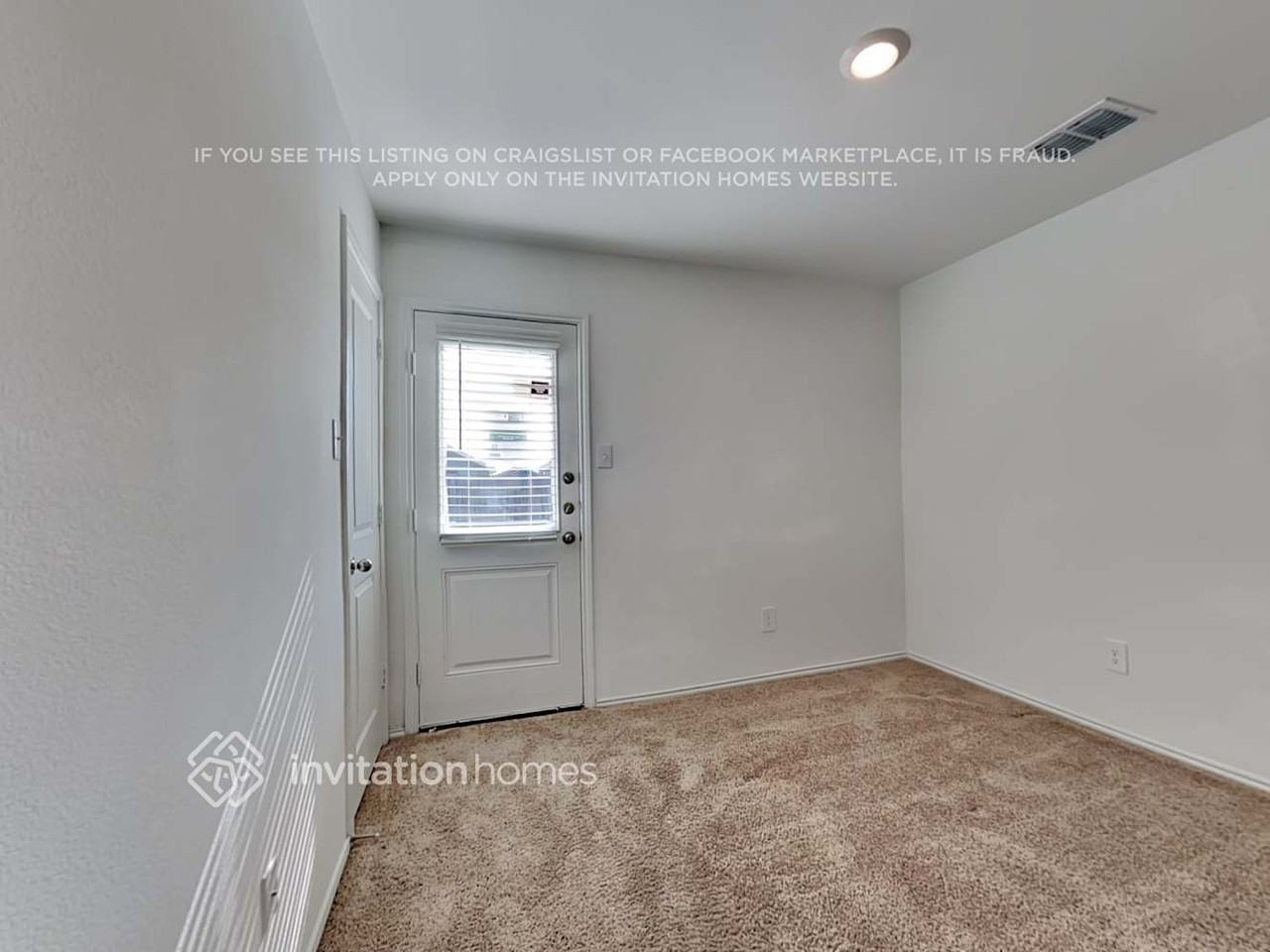 2930 Greenhorn Ave - Photo 6 of 11