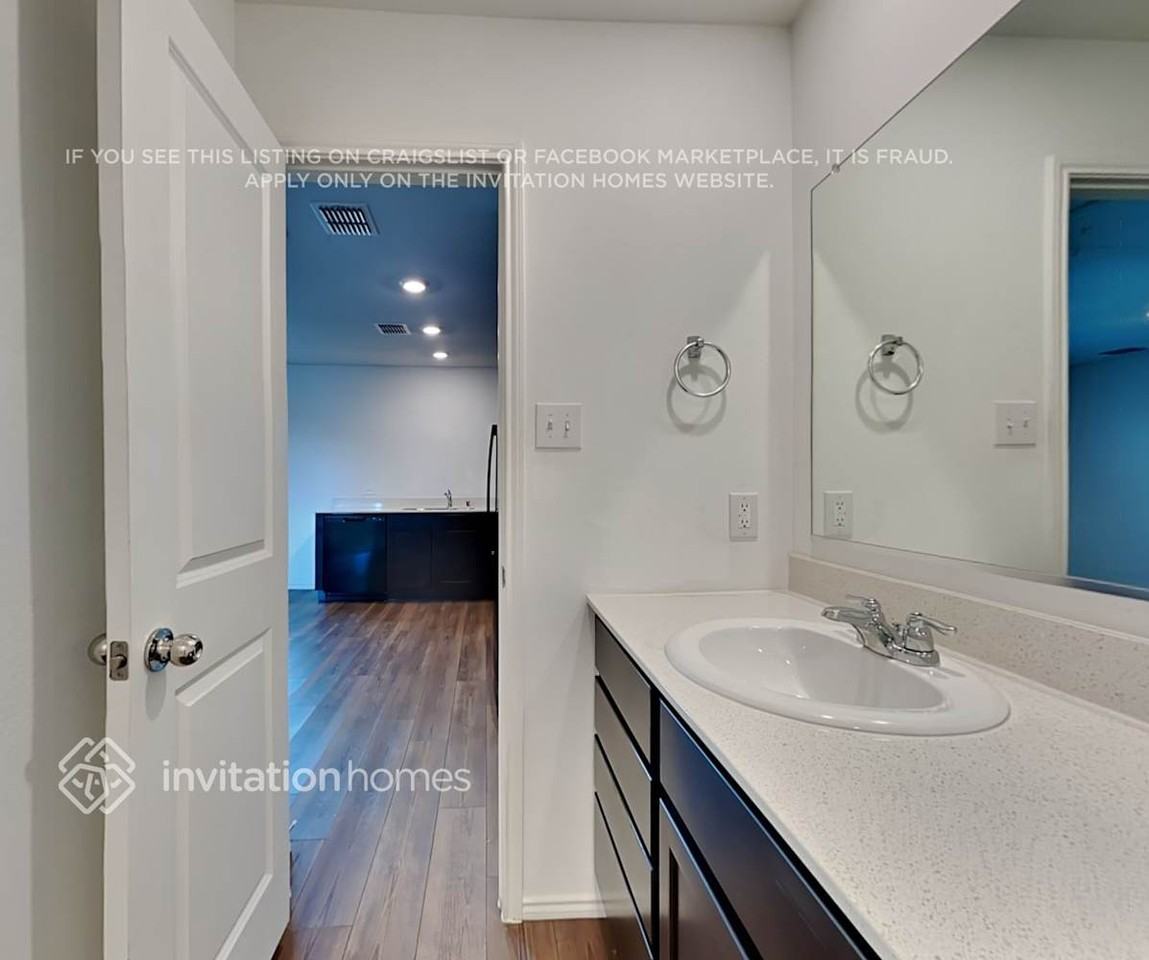 2930 Greenhorn Ave - Photo 7 of 11