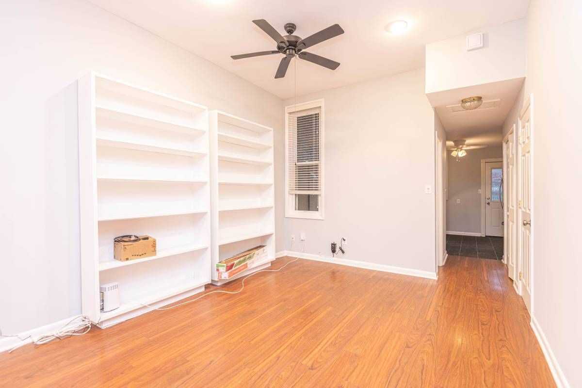 226 P St Nw - Photo 4 of 16