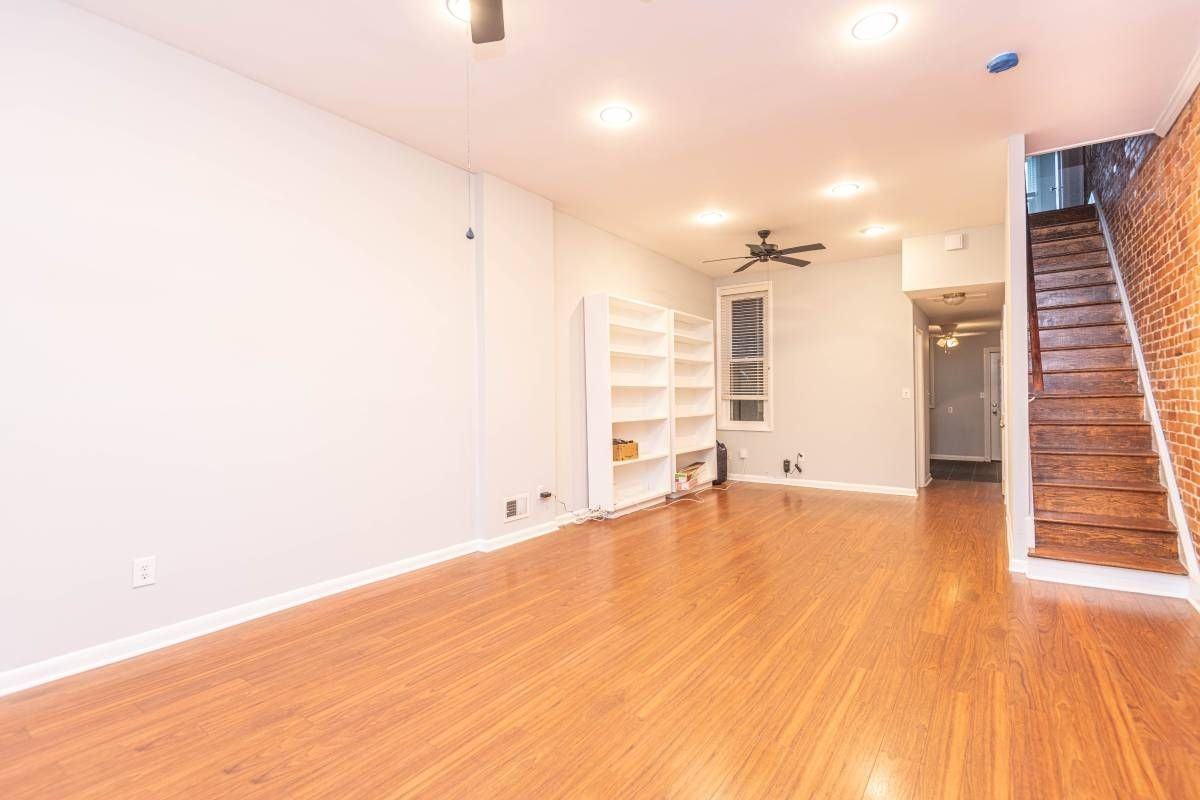 226 P St Nw - Photo 6 of 16