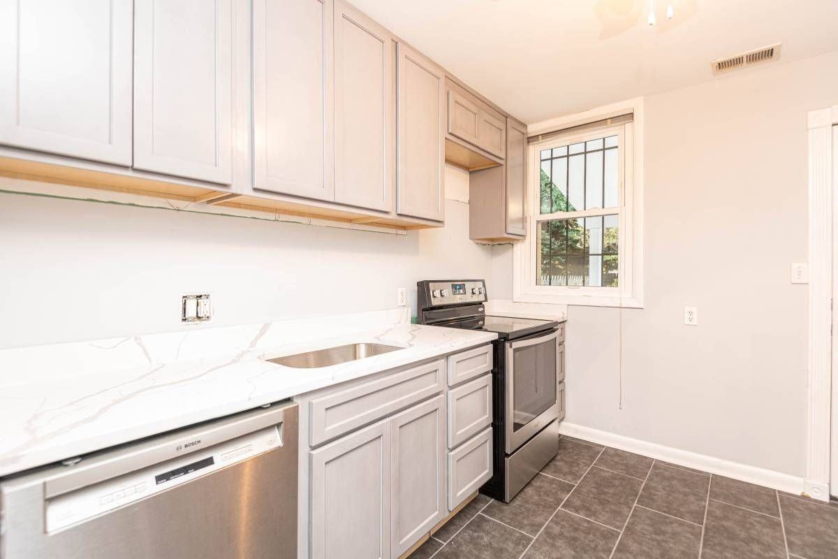 226 P St Nw - Photo 7 of 16