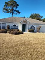 featured image of 8026 Se 62nd Loop