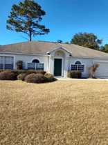 8026 Se 62nd Loop - Photo 1 of 1