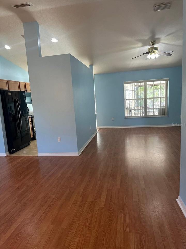 5852 Southwest 129th Place Road - Photo 4 of 17