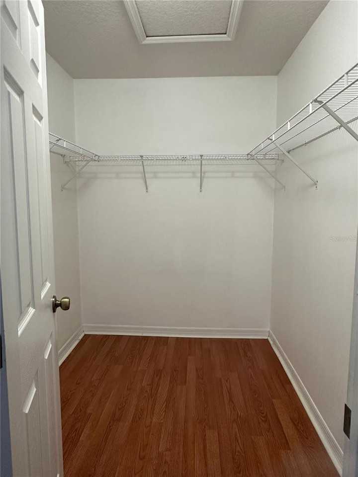 5852 Southwest 129th Place Road - Photo 5 of 17