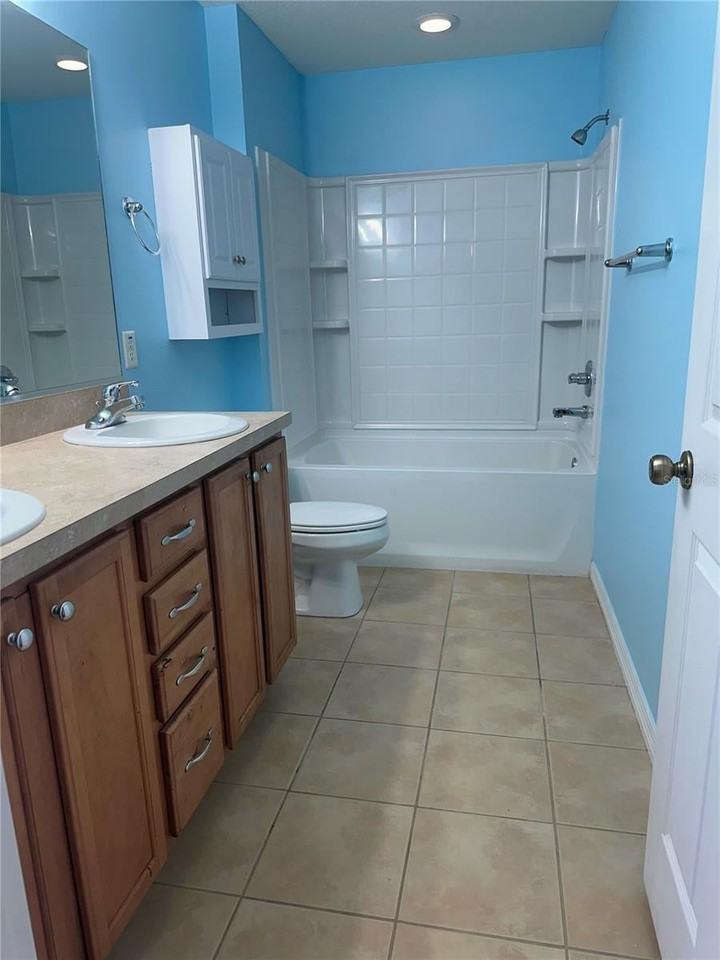 5852 Southwest 129th Place Road - Photo 6 of 17