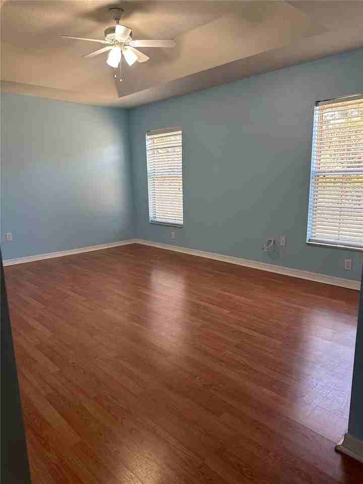 5852 Southwest 129th Place Road - Photo 7 of 17