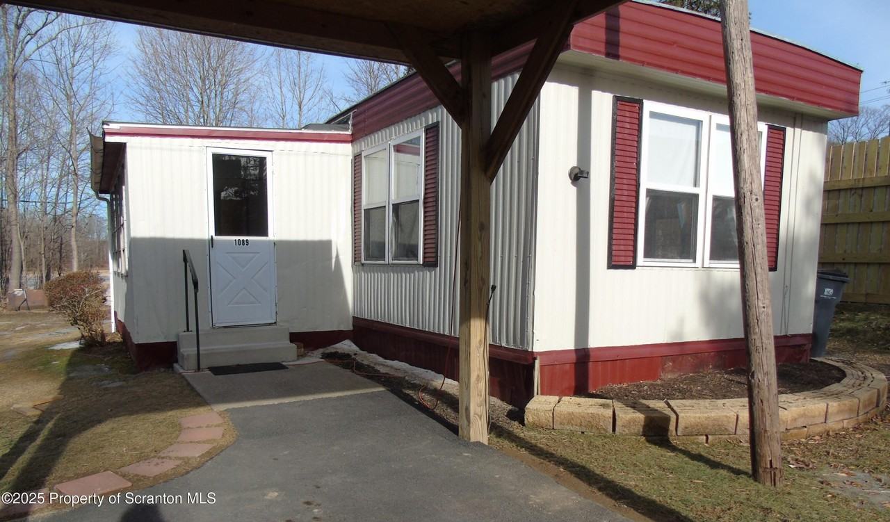 1089 State Route 502 - Photo 3 of 19