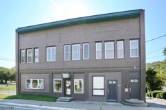 744 Ringwood Ave - Photo 1 of 1