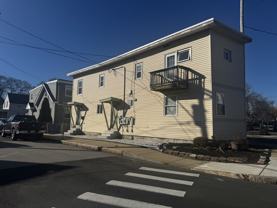 70 Beach Rd ##2 - Photo 1 of 1