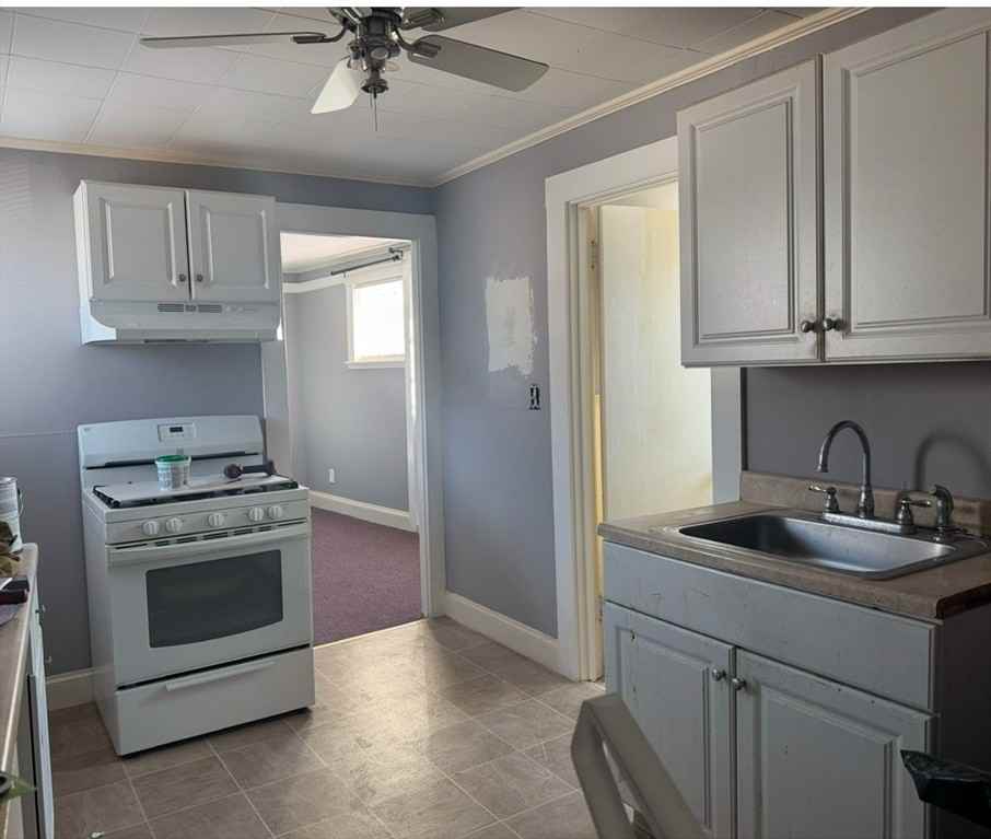 70 Beach Rd ##2 - Photo 2 of 3