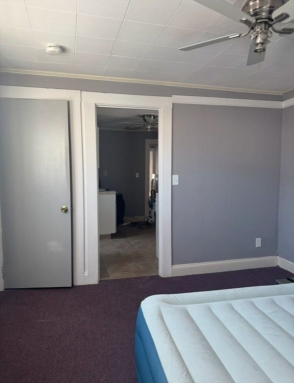 70 Beach Rd ##2 - Photo 3 of 3