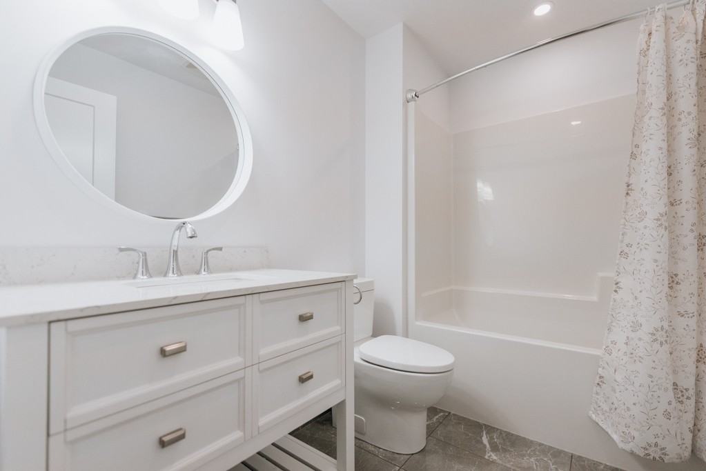 Evans Rd & Redrooffs Rd - Photo 6 of 9