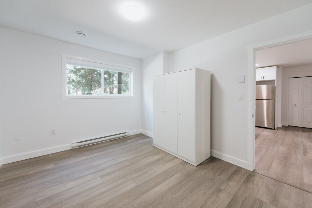 Evans Rd & Redrooffs Rd - Photo 7 of 9