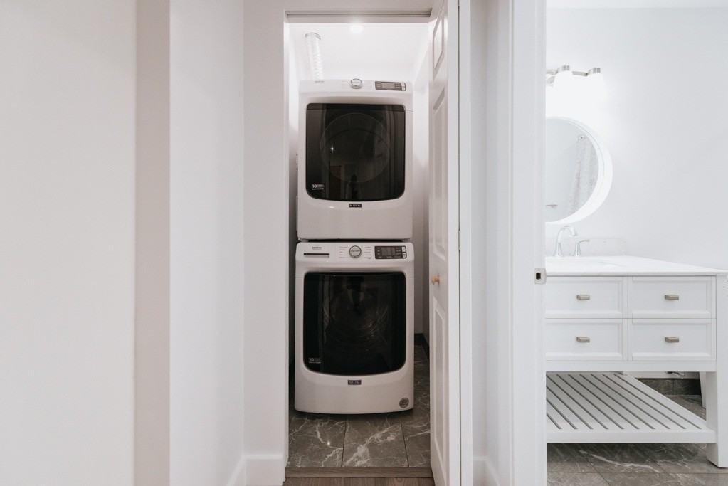 Evans Rd & Redrooffs Rd - Photo 5 of 9