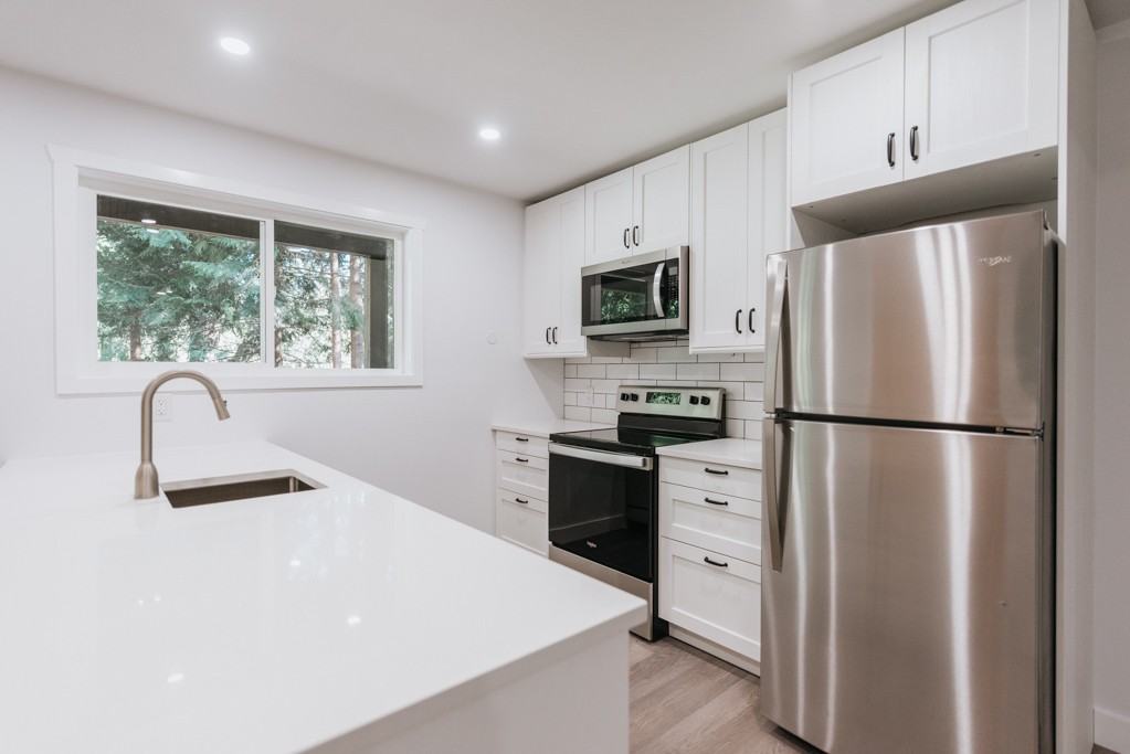 Evans Rd & Redrooffs Rd - Photo 2 of 9