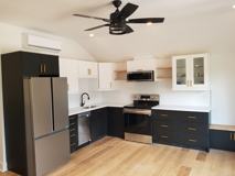 15 Preston Street #C - Photo 1 of 1