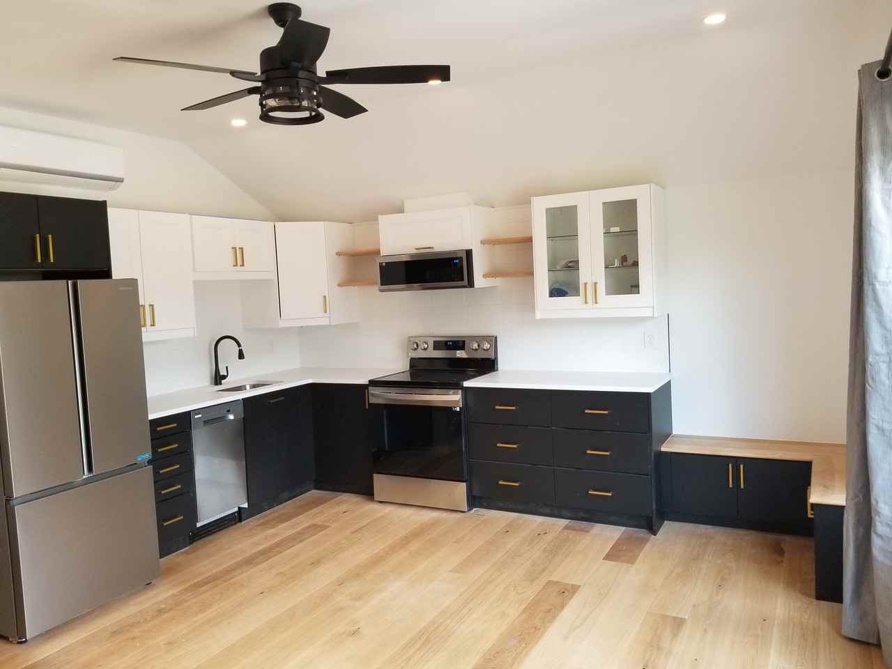 15 Preston Street - Photo 3 of 21