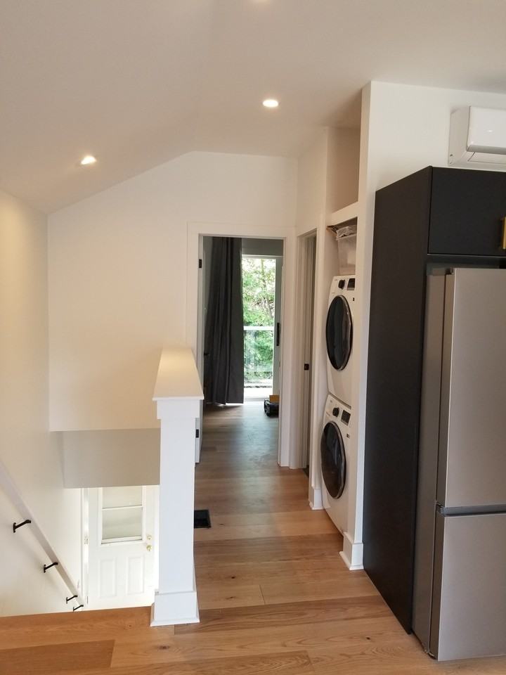 15 Preston Street #C - Photo 4 of 21