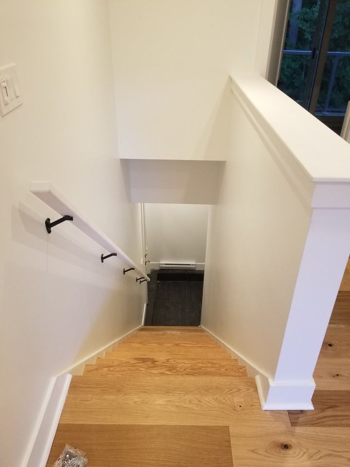 15 Preston Street #C - Photo 5 of 21