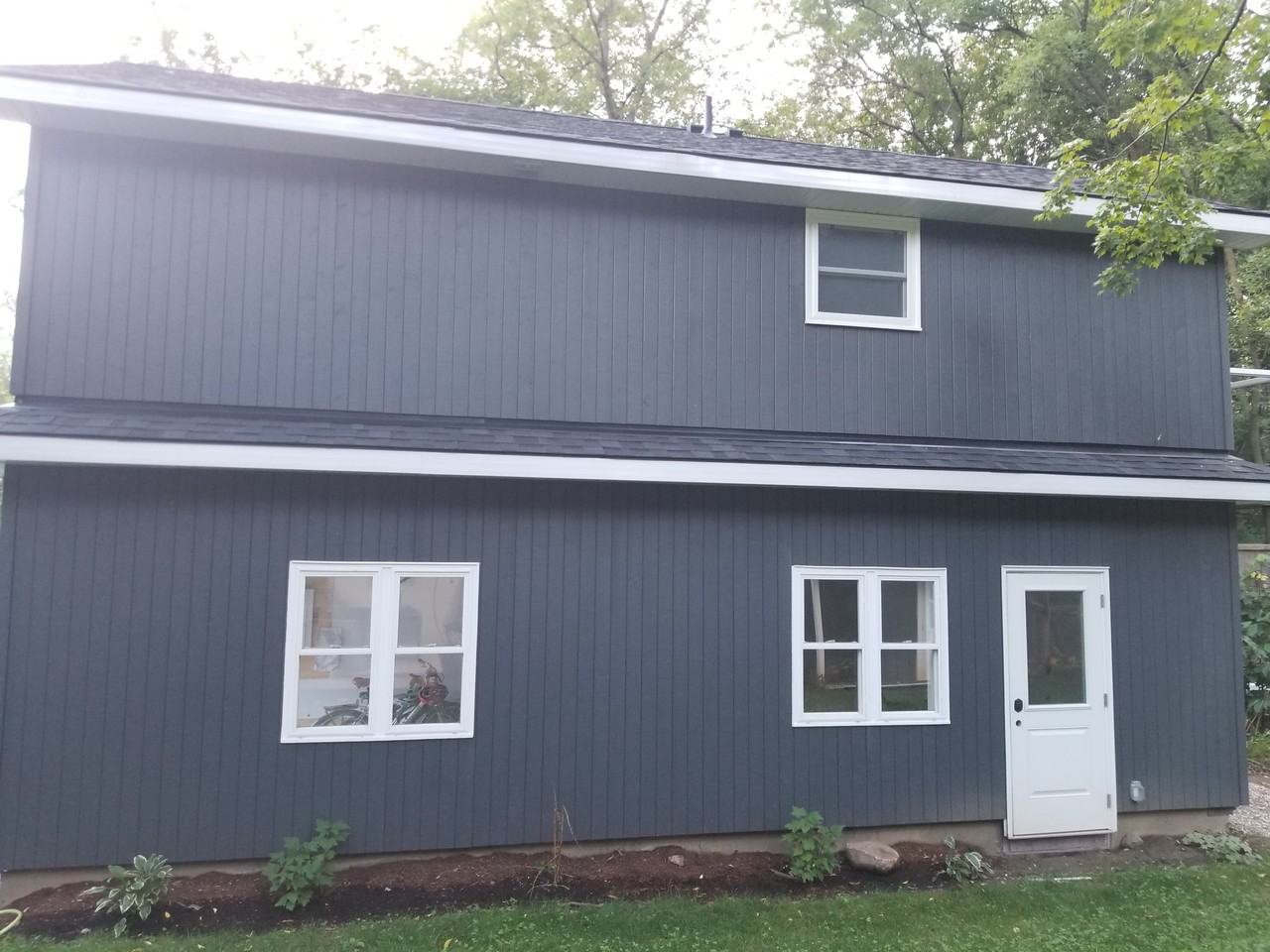 15 Preston Street #C - Photo 6 of 21