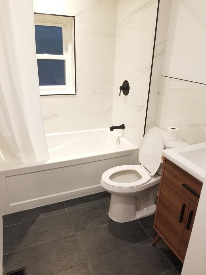 15 Preston Street #C - Photo 7 of 21