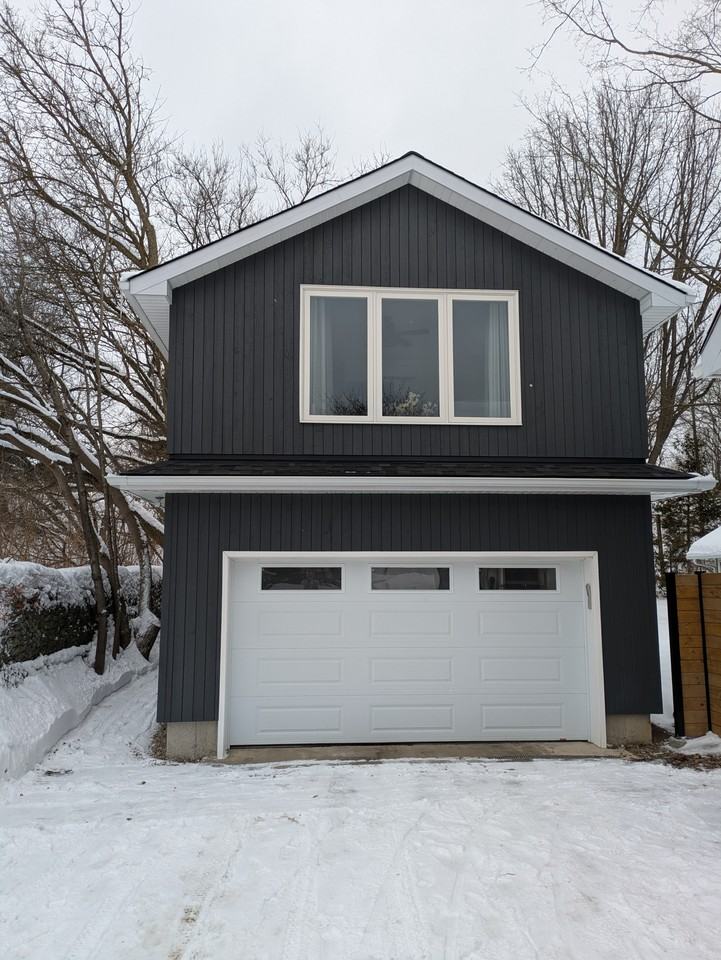 15 Preston Street - Photo 2 of 21