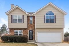 6981 Borowood Ln - Photo 1 of 1
