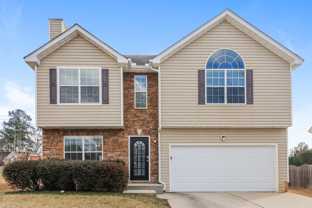 6981 Borowood Ln - Photo 1 of 1