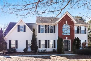409 Grove Park Dr - Photo 1 of 1