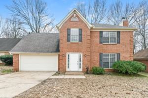 featured image of 7381 Peppermill Ln