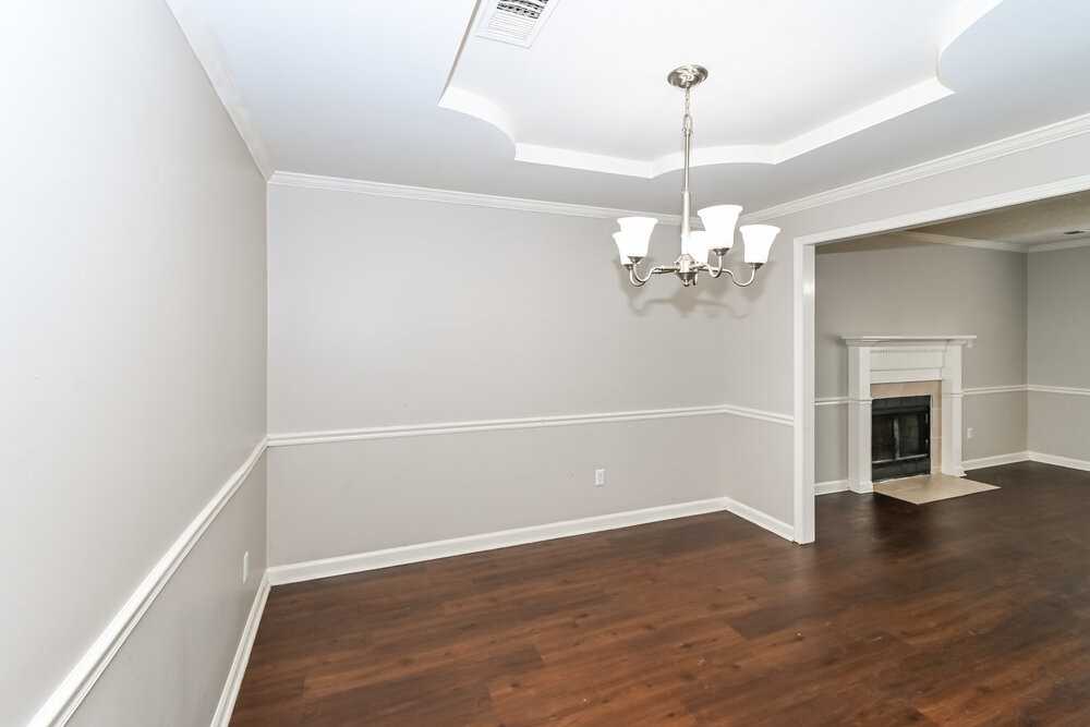 7381 Peppermill Ln - Photo 6 of 17