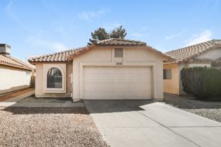 4545 N 67th Ave - Photo 1 of 1