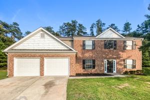 featured image of 6433 Polar Fox Ct