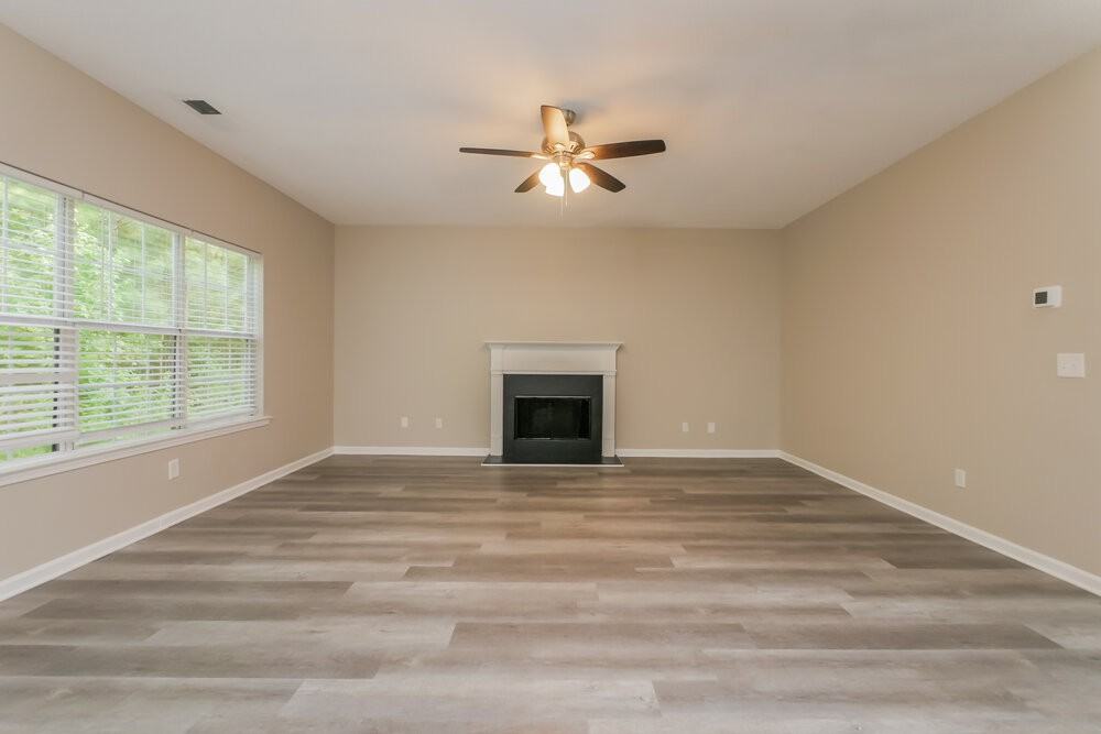 6433 Polar Fox Ct - Photo 4 of 16