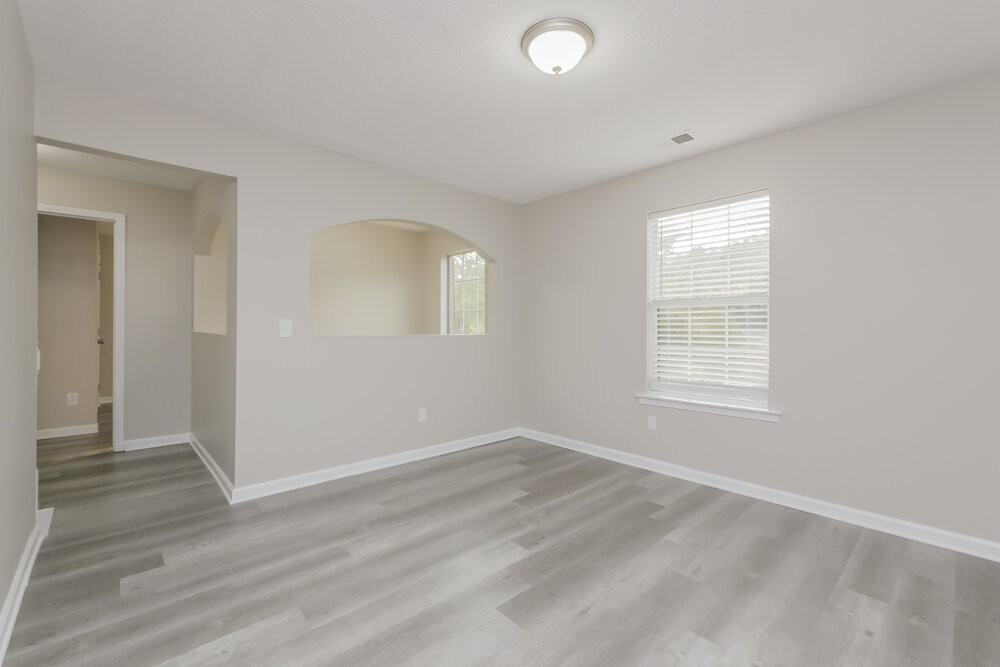 6433 Polar Fox Ct - Photo 7 of 16